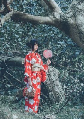 天下第二电影免费观看_DVD动漫免费观看