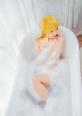 花房姑娘电视剧免费观看高清播放_BD高清完整版播放