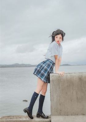 国产成人精品久久久久精品日日_BD高清欧美在线观看
