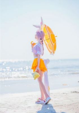 红桃视频在线观看免费高清完整版_续集欧美成人在线