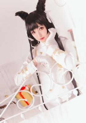 亚洲狠狠久久综合一区二区三区_1080免费在线播放