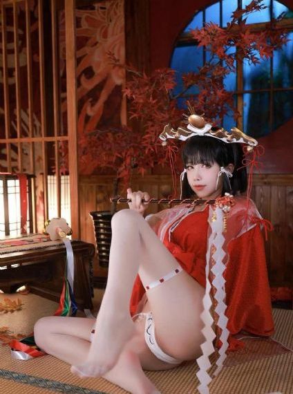 男插女app_HD完整在线观看