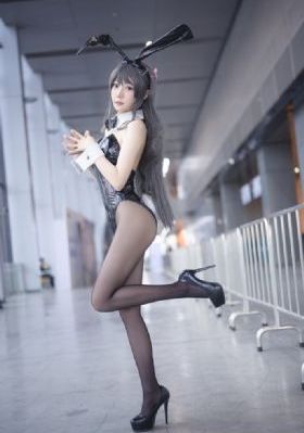 国产人妻精品无码免费_BD英语日韩电影在线