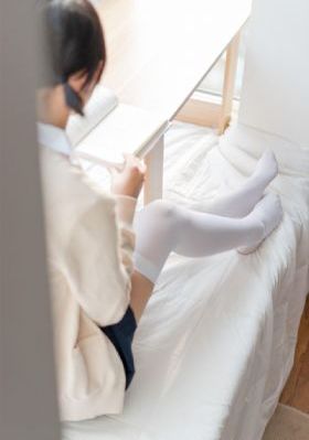 欧美25页_蓝光在线播放观看