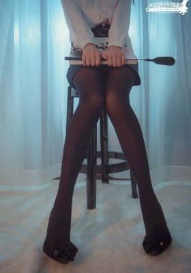 女医生的秘密日剧入口在线观看_蓝光在线观看电视
