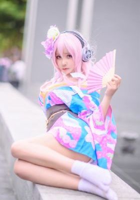 秘密教学漫画完整版免费簪星_BD国语电影免费在线