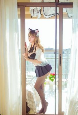 久一在线视频_4K全集免费播放