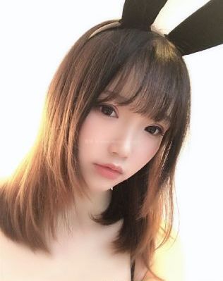色妞妺妺视频基地网_4K在线播放观看