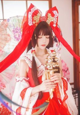黑巨人精品一区二区三区丰满_BD韩语在线观看视频