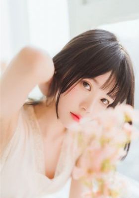 欧美日韩一级二级三级_蓝光高清在线观看