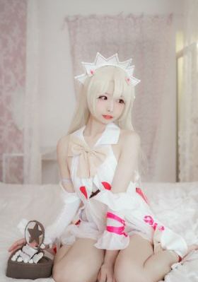 飞卢小说网免费版_在线观看视频