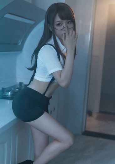 H高潮嗯啊娇喘抽搐_BD韩国电影在线观看