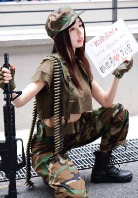 我的日本妈妈在线观看_BD国语免费观看超清