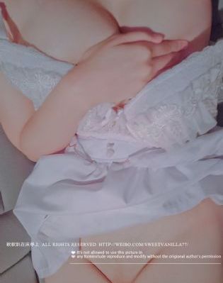 草美女网站_HD动漫在线观看