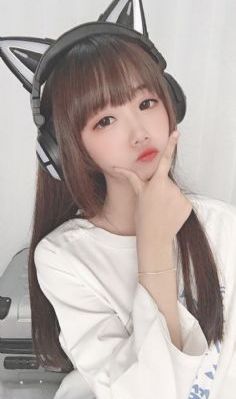 深夜美女福利影院_1080免费观看超清