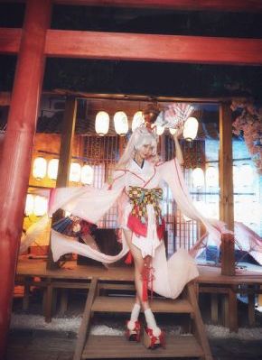 国产精品日本亚洲777_BD国语高清视频观看