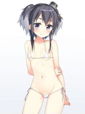 91蝌蚪影视_蓝光动漫免费观看