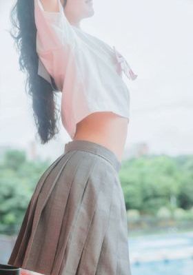 90后久久综合九色综合资讯_1080P电影完整版在线观看