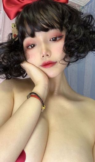 阳台上适合长期睡人吗_高清电影完整版在线观看