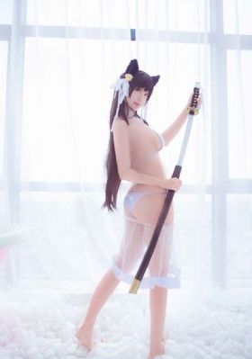 中国美女免费看_HD动漫免费观看