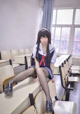 岛国精品一区二区三区不卡_完整视频大全