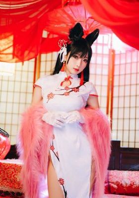 91亚洲国产在人线播放午_DVD电影完整版