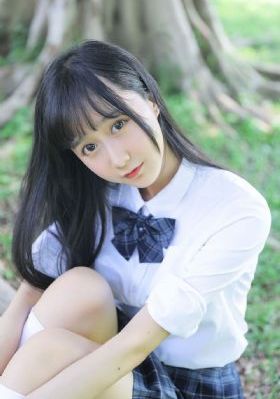 纲手被大蛇丸榨乳_高清蓝光在线观