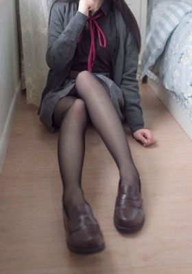 推女郎内部视频_视频网址大全