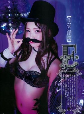 婷婷一二区_超清BD在线观看