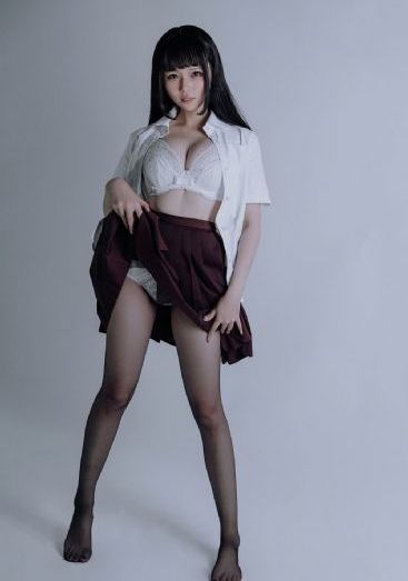 操少妇逼视频_BD韩语完整版观看