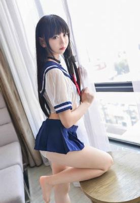 美女OOOXXX流出白浆_1080高清电影在线