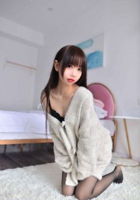 免费看热播剧的软件_剧情片高清完整版