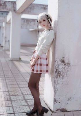 KTV游戏视频_免费完整版高清