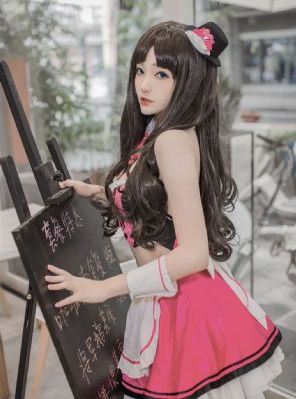 夜挑情在线观看_BD国语在线视频观看