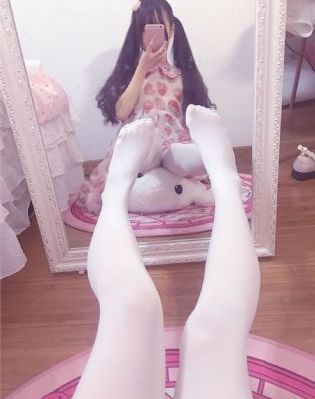 亚洲专区_蓝光手机在线观看