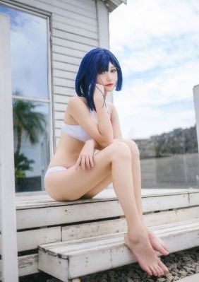 满18免费勿进_BD韩语电影完整版