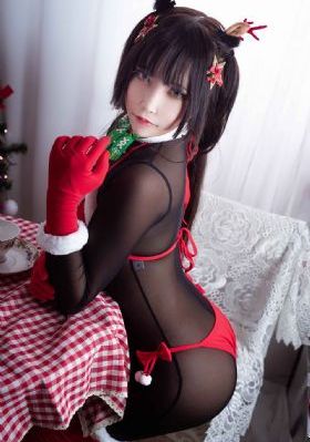 公厕娇妻张开腿任人玩H_神马影院手机在线观看
