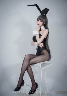 西西人体做爰大胆GOGO_1080P电影在线观看