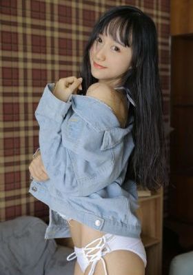 好吊妞国产欧美日韩高清视频_蓝光天堂在线