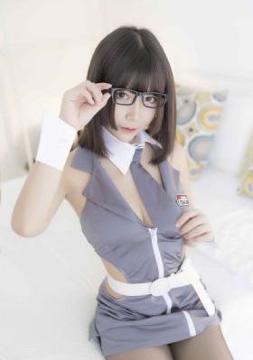 天堂av在线中文_爱奇艺VIP神马影院手机在线