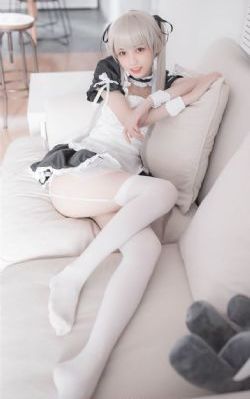 人人91_超清神马影院手机在线