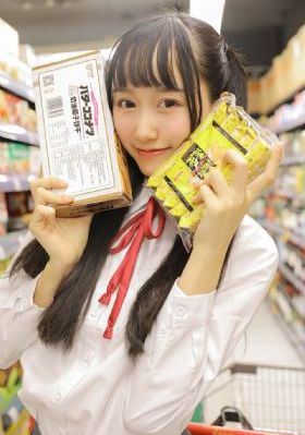 国产成人久久精品亚洲_HD日本电影在线