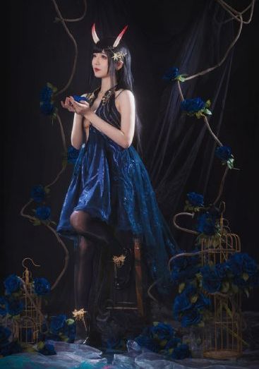 日本欧美成人一二三站_蓝光动漫免费观看