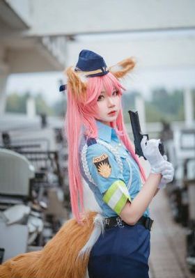 99亚洲综合精品久久精品国产久_BD韩语在线观看完整版