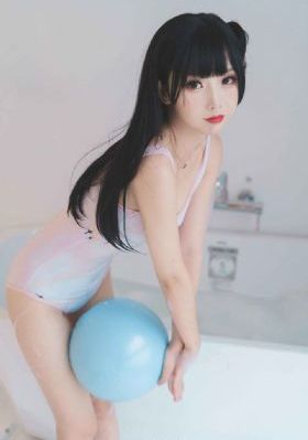 楚乔传第二部电视剧_BD英语神马影院在线