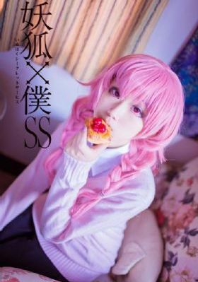 啊哈哈h浴缸play男男_BD免费播放
