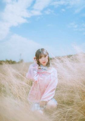 国产femdom调教471_BD英语高清免费观看