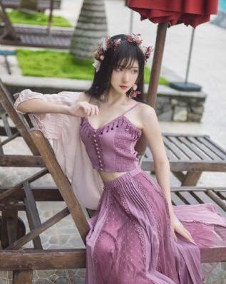 《妻子6》在线观看免费版电视剧_1080P免费高清观看