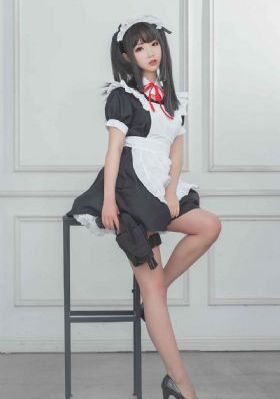 遥控器开关让你捡去了怎么回事_BD天堂在线
