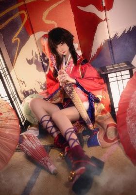 日日噜噜夜夜狠狠视频欧美人_BD英语在线观看视频